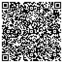 QR code with Miller Phillip contacts
