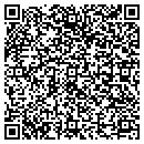QR code with Jeffrey R Mckechnie Dmd contacts