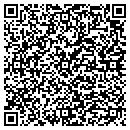 QR code with Jette David F DDS contacts
