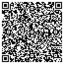 QR code with Waterfield Development Co LLC contacts
