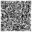 QR code with Mitchell Jessica contacts