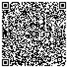 QR code with Rockwood Police Department contacts