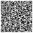 QR code with Harris Elementary School contacts