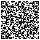 QR code with John Montgomery Dds contacts