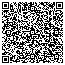 QR code with Crispin's House Inc contacts
