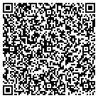 QR code with Metro Health Service contacts