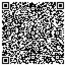 QR code with Kessler Communications contacts