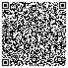 QR code with Cross Roads House Inc contacts
