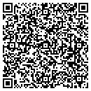 QR code with Joseph T Zuaro Dds contacts