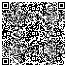 QR code with Crotched Mountain Comm Care contacts