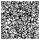QR code with Kiercom Communications Inc contacts