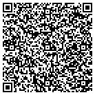 QR code with Harris Park Elementary School contacts