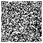 QR code with Moore Richard H PhD contacts