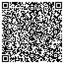 QR code with Josselyn Horace W DDS contacts
