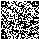 QR code with Kairlis Yossri M DDS contacts