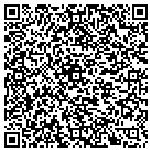 QR code with South Maury Fire District contacts