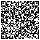 QR code with Mote Charles K contacts