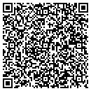 QR code with Haxtun School District Re-2j contacts