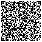 QR code with Sutro Biopharma Inc contacts