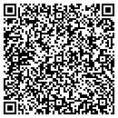 QR code with SOURCECORP contacts