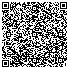 QR code with Mouille David R PhD contacts
