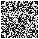QR code with Mullen Shane J contacts