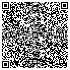 QR code with Hayden School District R-1 contacts