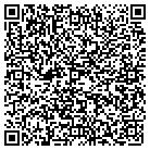 QR code with Spring Hill Fire Department contacts