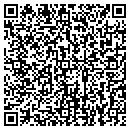 QR code with Mustain Misti D contacts