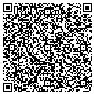 QR code with Lifeline Communications Inc contacts