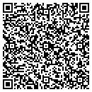 QR code with Keeton Emily J DDS contacts