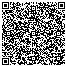 QR code with Heatherwood Elementary School contacts