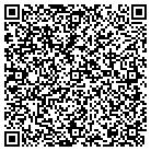 QR code with Huntsman Gallery Fine Art Ltd contacts