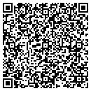 QR code with Keith Williams contacts