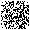 QR code with Kenney Roger P DDS contacts