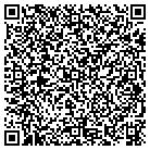 QR code with Henry Elementary School contacts