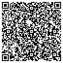 QR code with Developmental Services contacts