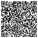 QR code with Nelson Clayton B contacts
