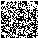 QR code with LQ Optics, LLC. contacts