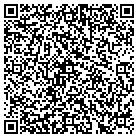 QR code with Paradox Community Center contacts