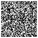 QR code with Kero Kenneth DDS contacts