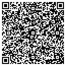 QR code with Nelson Eve-Lynn contacts