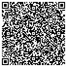 QR code with Heritage Elementary School contacts