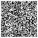 QR code with Nelson Juliet contacts