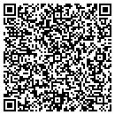 QR code with Kim David J DDS contacts