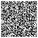 QR code with Neufeld Jason E PhD contacts