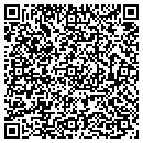 QR code with Kim Montgomery Dmd contacts
