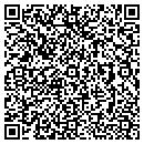 QR code with Mishler Corp contacts