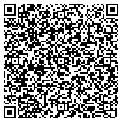 QR code with Brad E Ambarian Attorney contacts