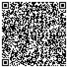 QR code with Klampert Mark M DDS contacts
